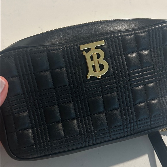 Perfection - Picture 5 of 5